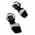 Women Formal Sandals - 40834S - Sandals - Walkeaze
